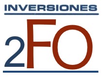 inversiones2fo